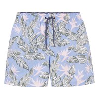 hackett-paradise-swimming-shorts
