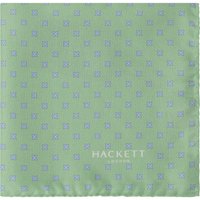 hackett-mouchoir-pla-flower