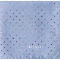 hackett-pla-flower-taschentuch