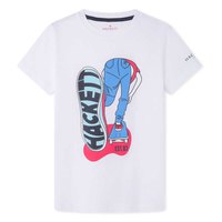 hackett-camiseta-de-manga-corta-para-ninos-skateboy