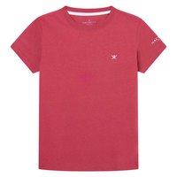 hackett-camiseta-de-manga-corta-para-jovenes-small-logo