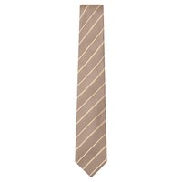 hackett-corbata-solid-stripe