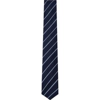 hackett-corbata-solid-stripe