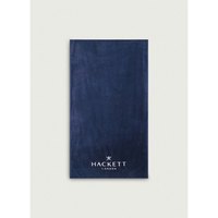 hackett-banador-corto-solid-towel