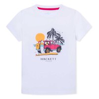 hackett-summer-4x4-kurzarm-t-shirt-fur-kinder