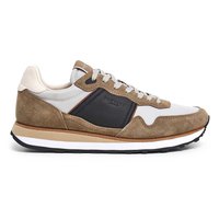 hackett-telfor-colors-trainers