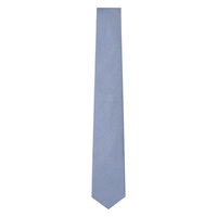hackett-corbata-tri-colour-boxt