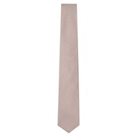 hackett-corbata-tri-colour-boxt