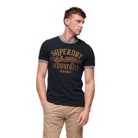 superdry-ac-ringer-workwear-graphic-short-sleeve-t-shirt