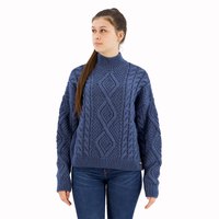 superdry-aran-cable-knit-high-neck-sweater