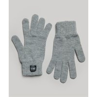 superdry-guantes-classic-knitted