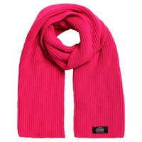 superdry-bufanda-classic-knitted