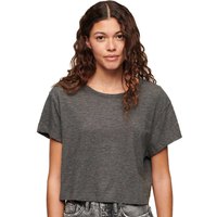 superdry-slouchy-cropped-kurzarm-t-shirt