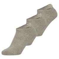 superdry-calcetines-trainer-3-pairs