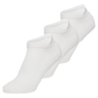 superdry-trainer-socks-3-pairs
