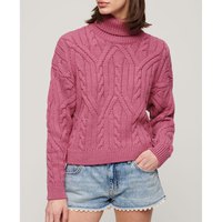 superdry-twist-cable-knit-twist-cable-knit