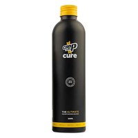 crep-protect-cure-refill-v2.0-250ml-schuhreiniger