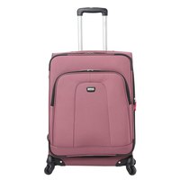 totto-trolley-andromeda-73l