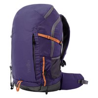 totto-sac-a-dos-summit-20-24l