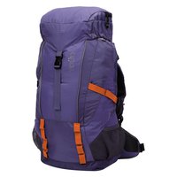 totto-sac-a-dos-summit-45-49l
