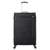 totto-trolley-travel-lite-54l