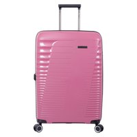 totto-traveler-82l-trolley