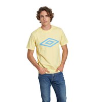 umbro-delphinus-short-sleeve-t-shirt