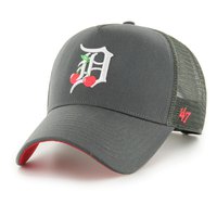 47-casquette-mlb-detroit-tigers-icon-mesh-offside-dt
