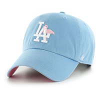 47-casquette-mlb-los-angeles-dodgers-icon-alt-clean-up