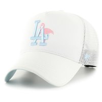 47-casquette-mlb-los-angeles-dodgers-icon-mesh-offside-dt