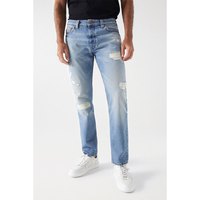 salsa-jeans-vaqueros-de-cintura-baja-21007723-regular-fit