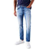 salsa-jeans-vaqueros-de-cintura-baja-21007876-slim-fit