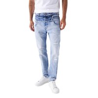 salsa-jeans-vaqueros-de-cintura-baja-21008113-tapered-fit