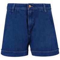 salsa-jeans-21008139-shorts