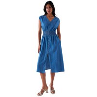 salsa-jeans-21008171-short-sleeve-dress