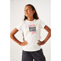 garcia-m42401-kurzarm-t-shirt