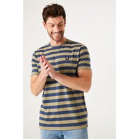 garcia-n41203-short-sleeve-t-shirt