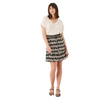 garcia-o40121-short-skirt