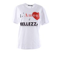 dolce---gabbana-kortarmad-t-shirt-743661