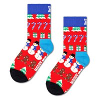 happy-socks-calcetines-ninos-all-i-want-for-christmas