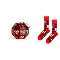 happy-socks-bauble-gift-box-half-lange-socken