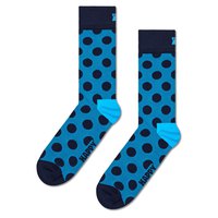 happy-socks-calcetines-largos-big-dot-half