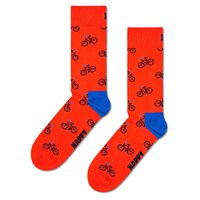 happy-socks-calcetines-largos-bike-half