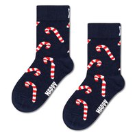 happy-socks-calcetines-ninos-candy-cane