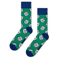 happy-socks-cat-half-socks
