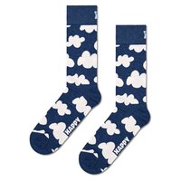 happy-socks-cloudy-half-long-socks