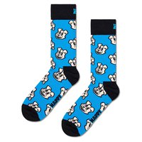 happy-socks-doggo-half-long-socks