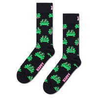 happy-socks-frog-half-long-socks