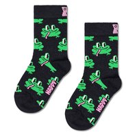 happy-socks-mitjons-infantils-frog