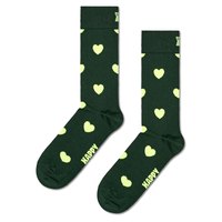 happy-socks-heart-half-long-socks